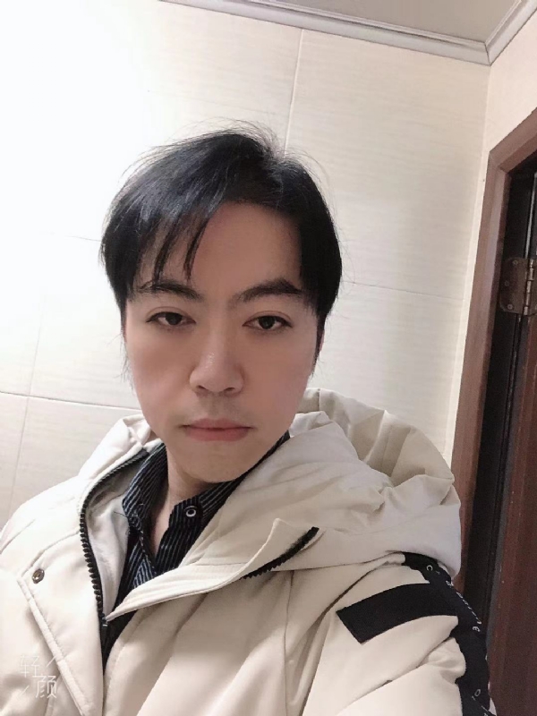 空中花园的第五张照片--寿宁婚介网