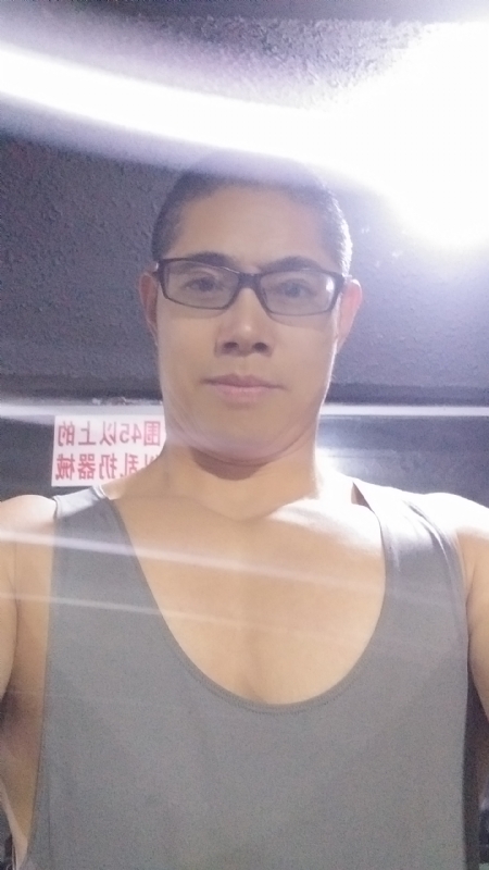 伤心是没有用的的第四张照片--寿宁婚介网