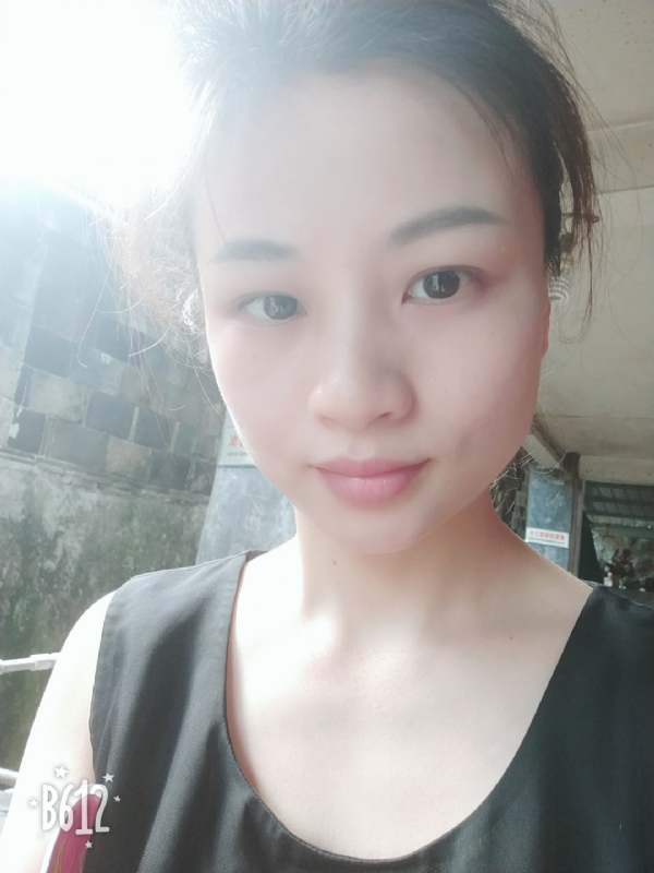慢慢的第三张照片--寿宁婚介网