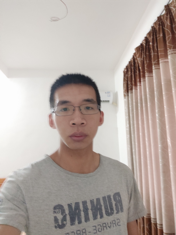 那夏日的风的第一张照片--寿宁婚介网