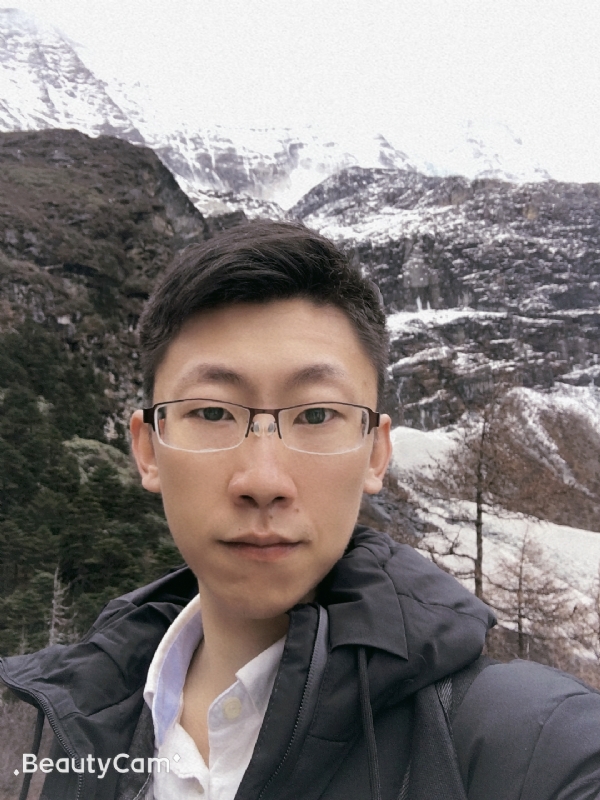 凤梨罐头的第二张照片--寿宁婚介网