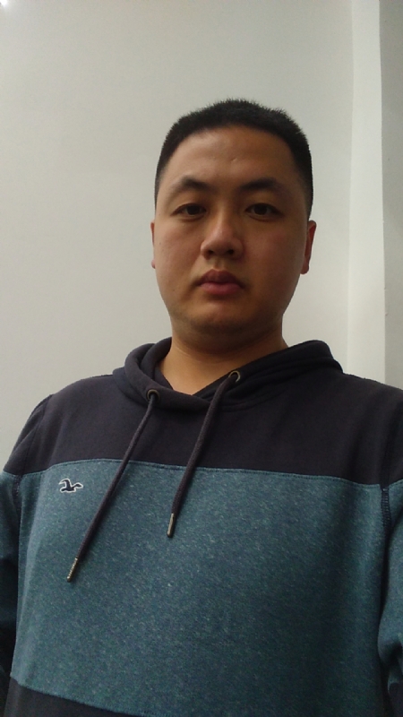 咦楼的第一张照片--寿宁婚介网