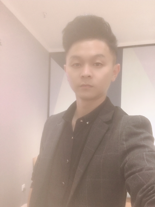 随风的第二张照片--寿宁婚介网