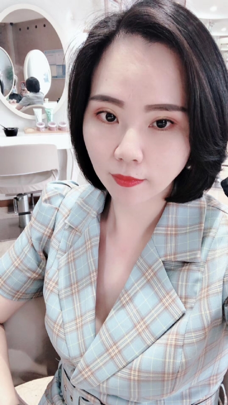 固执的第一张照片--寿宁婚介网