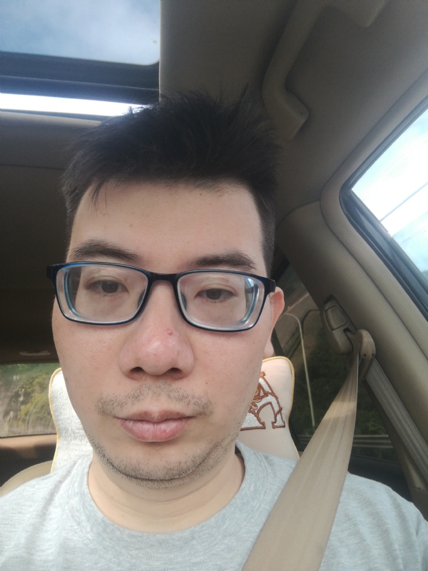 永恒无望的第一张照片--寿宁婚介网