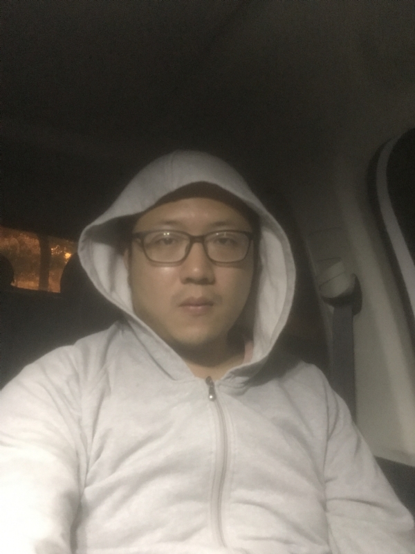 值得与否的第一张照片--寿宁婚介网