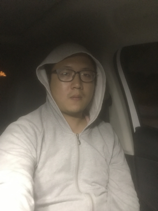 值得与否的第二张照片--寿宁婚介网