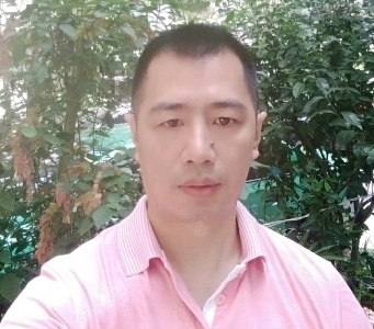 随心的第一张照片--寿宁婚介网