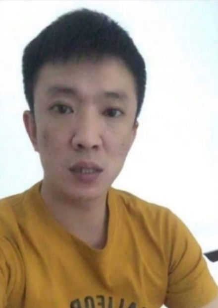 bye的第三张照片--寿宁婚介网