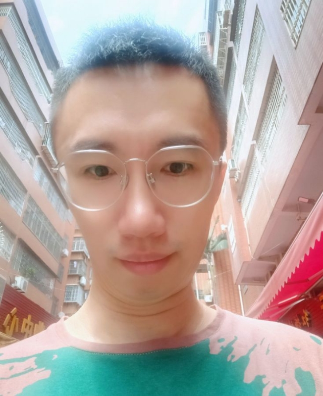 一生有你的第一张照片--寿宁婚介网