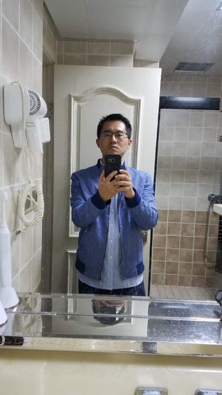 海昏侯的第一张照片--寿宁婚介网