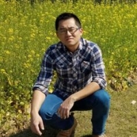 海昏侯的第三张照片--寿宁婚介网