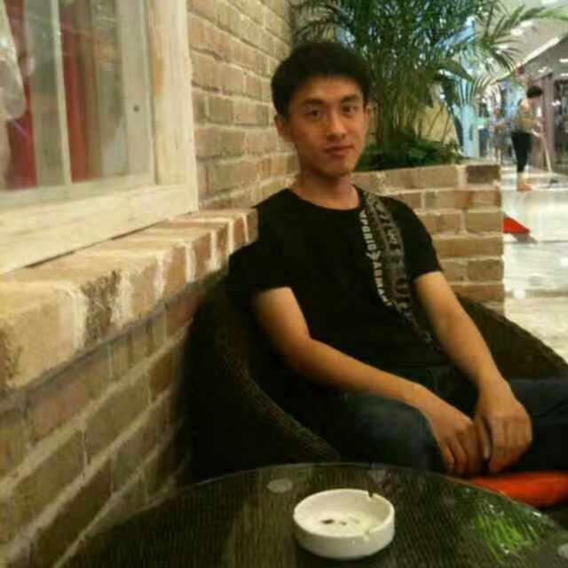 xuezqian的第一张照片--寿宁婚介网