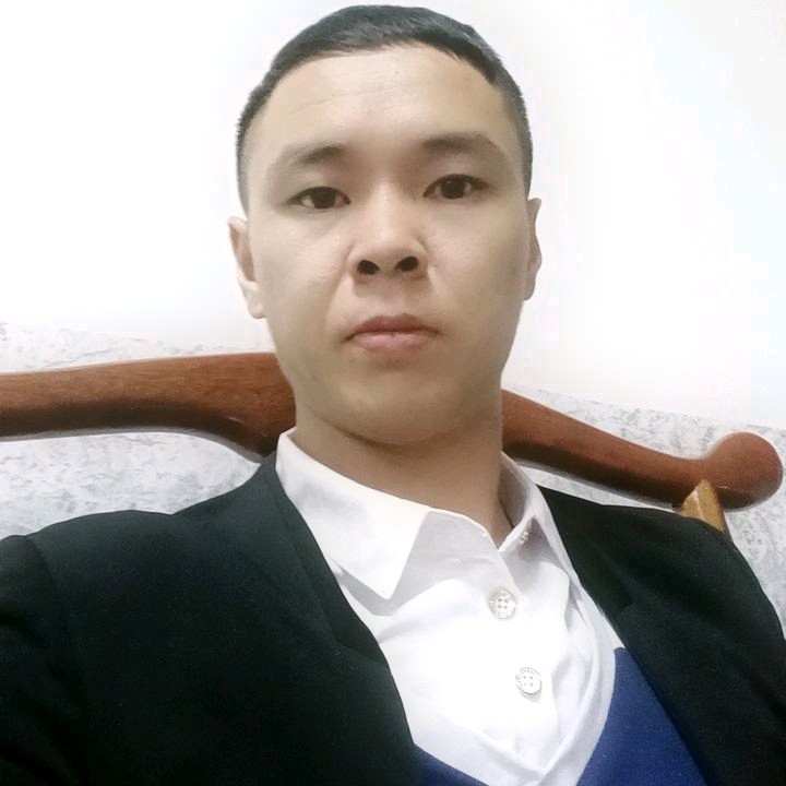 冷漠的第一张照片--寿宁婚介网