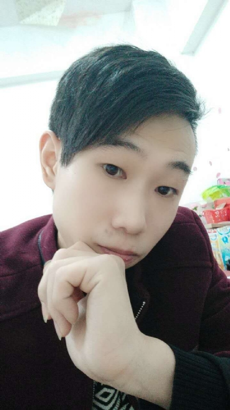 Faine（信仰）的第二张照片--寿宁婚介网