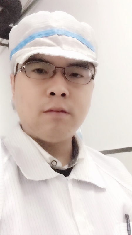 Dustofsnow的第一张照片--寿宁婚介网
