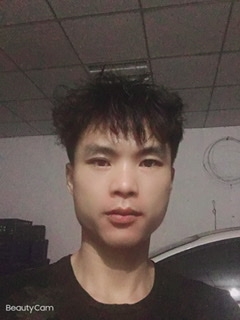 表哥的第一张照片--寿宁婚介网