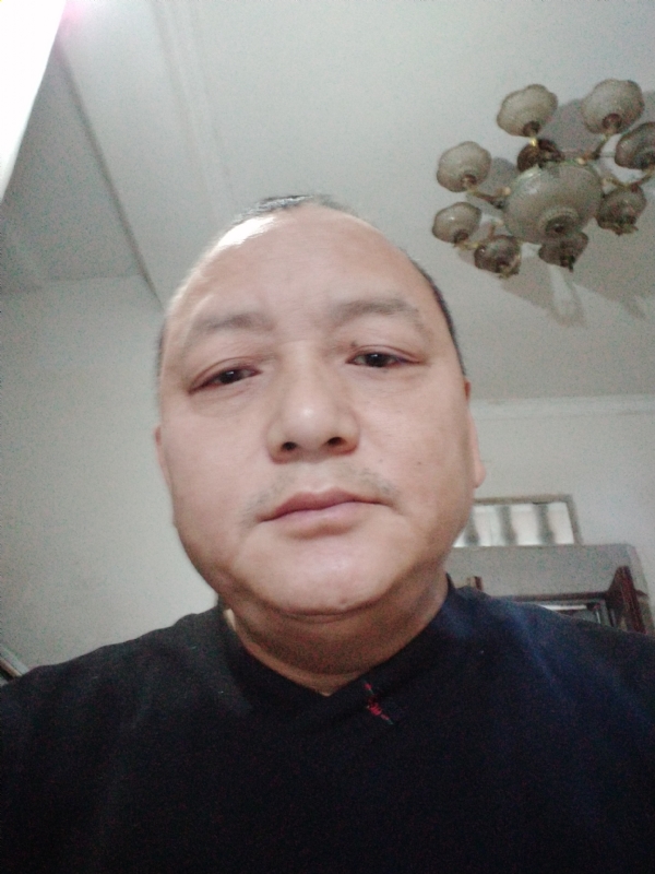 再等你的第一张照片--寿宁婚介网