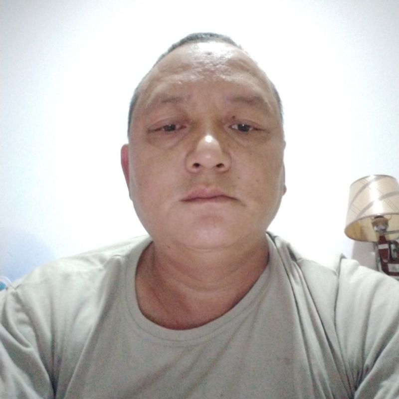 再等你的第二张照片--寿宁婚介网