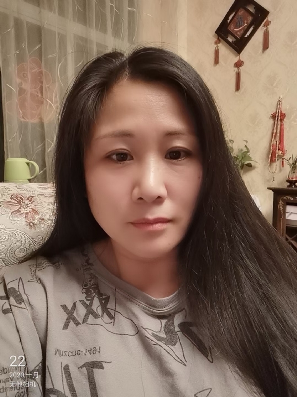 橄榄树的第一张照片--寿宁婚介网