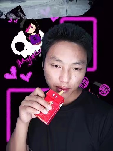 寻缘的第三张照片--寿宁婚介网