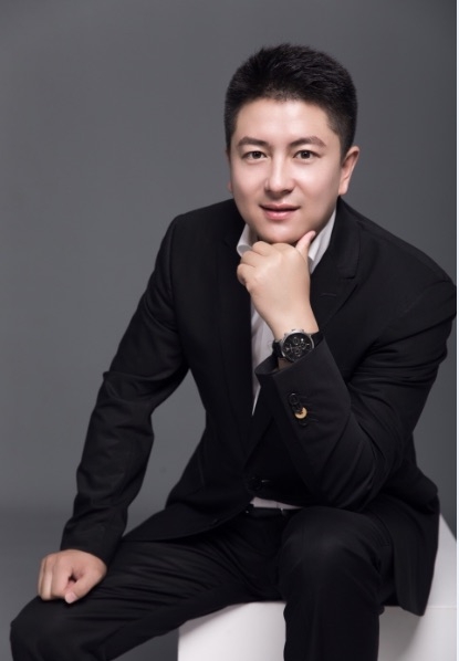 陈先生的第一张照片--寿宁婚介网