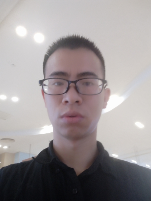 小螃蟹的第四张照片--寿宁婚介网