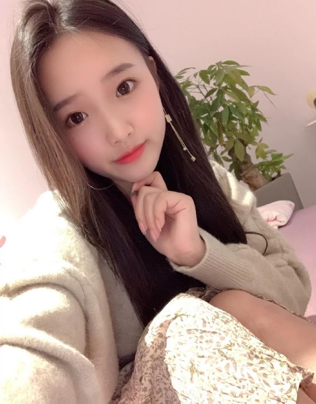 小熙女王的第二张照片--寿宁婚介网