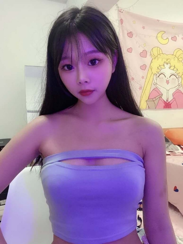 小熙女王的第三张照片--寿宁婚介网