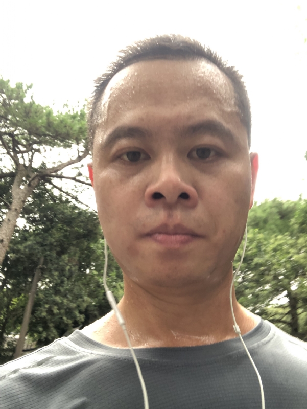 猩猩巨呃的第二张照片--寿宁婚介网