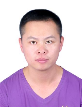 猩猩巨呃的第五张照片--寿宁婚介网