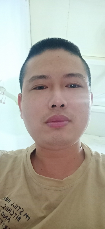 有心人的第一张照片--寿宁婚介网