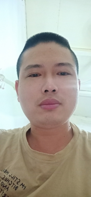 有心人的第二张照片--寿宁婚介网