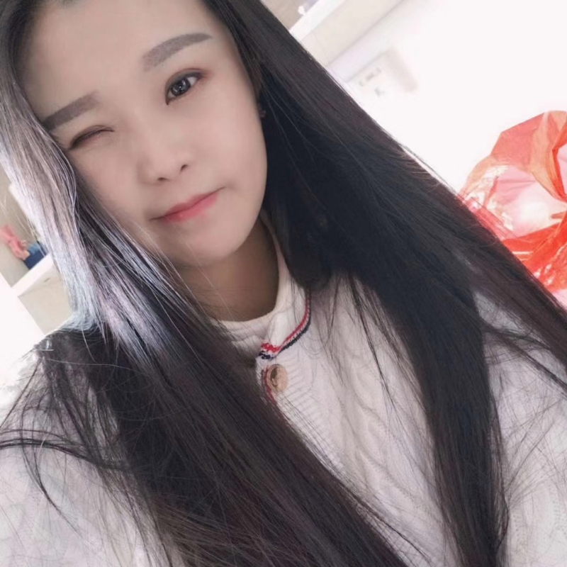 美少女战士的第二张照片--寿宁婚介网