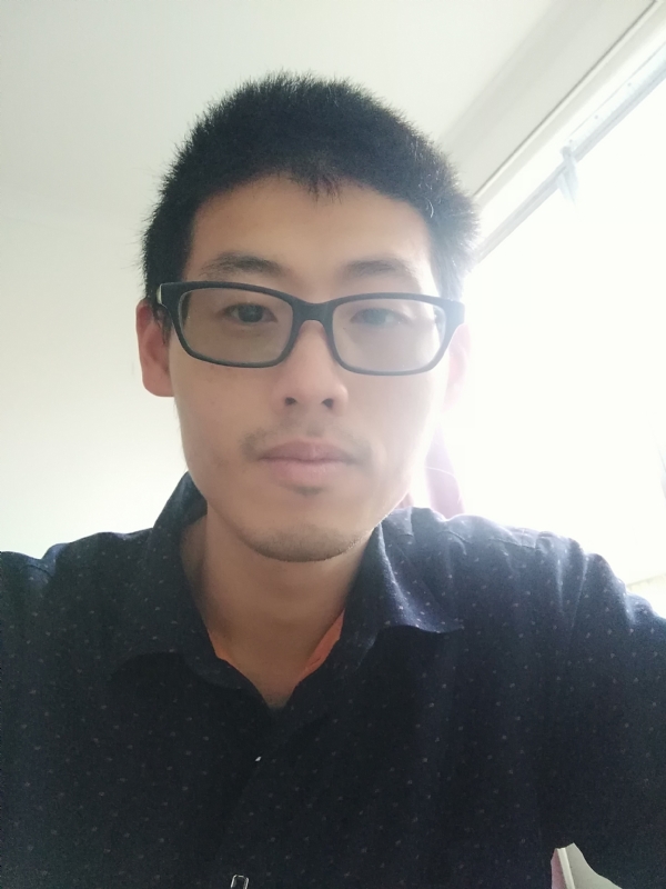 新西兰福州人的第一张照片--寿宁婚介网