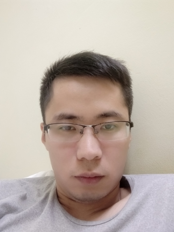 比不感觉的第三张照片--寿宁婚介网