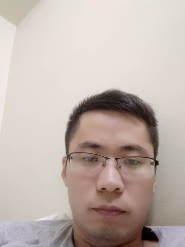 比不感觉的第四张照片--寿宁婚介网