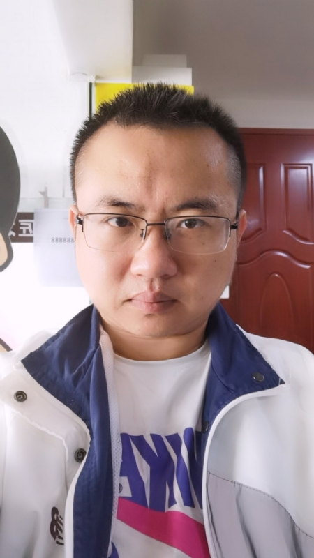 往事如烟的第一张照片--寿宁婚介网