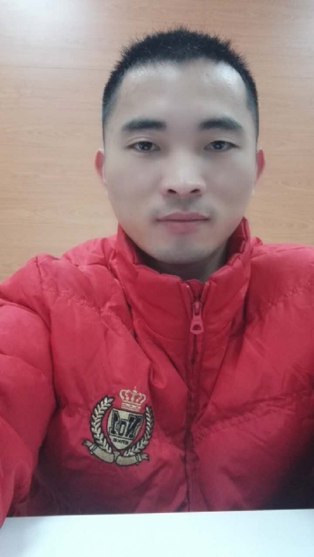 加勒彼海带的第一张照片--寿宁婚介网