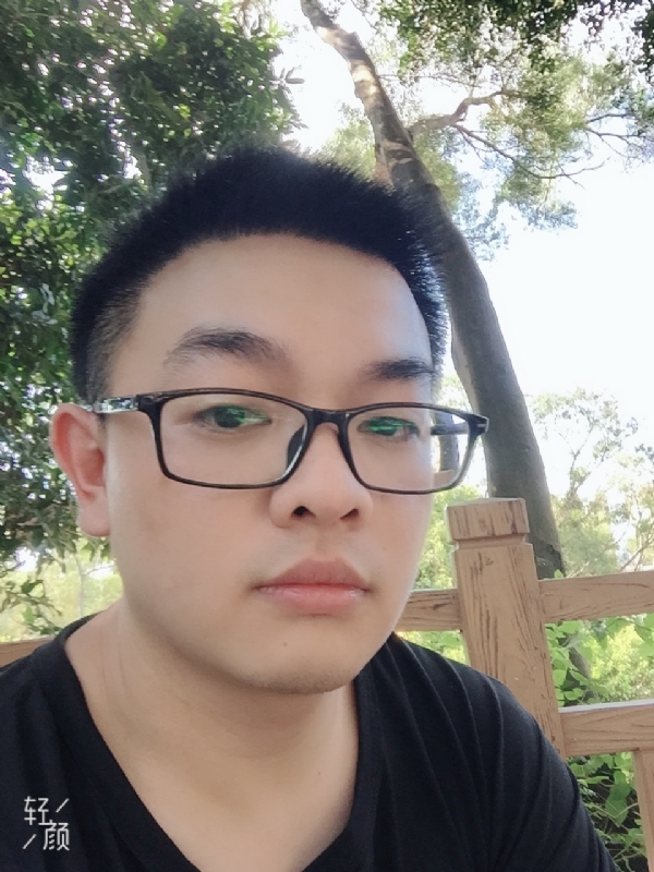 左岸的第一张照片--寿宁婚介网