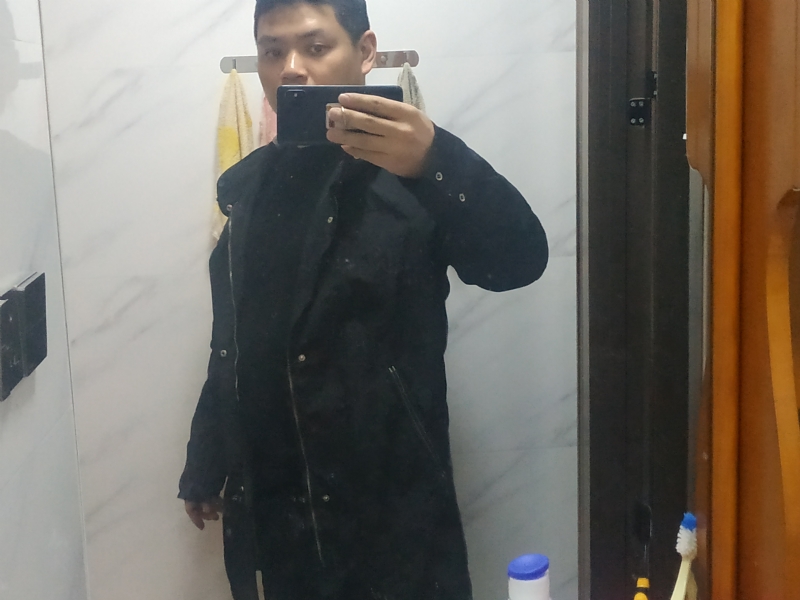 琴心富农的第二张照片--寿宁婚介网