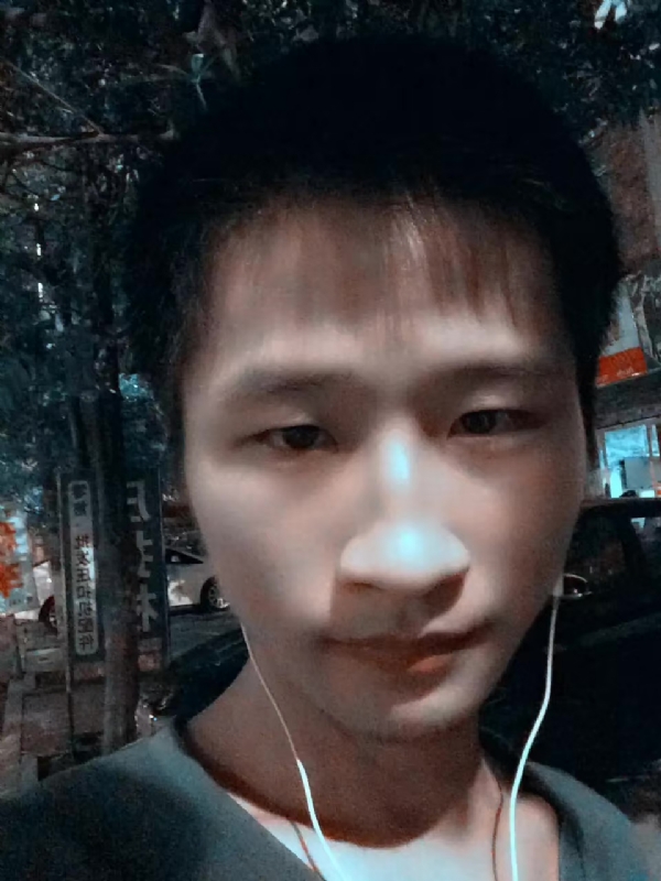 小苏的第二张照片--寿宁婚介网