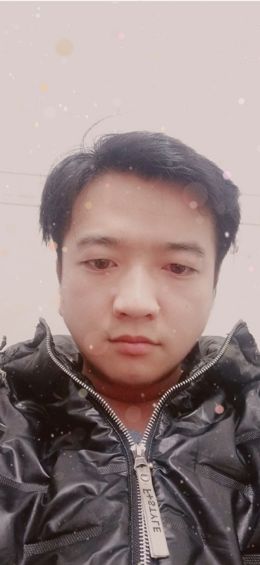 书中没有颜如玉的第一张照片--寿宁婚介网