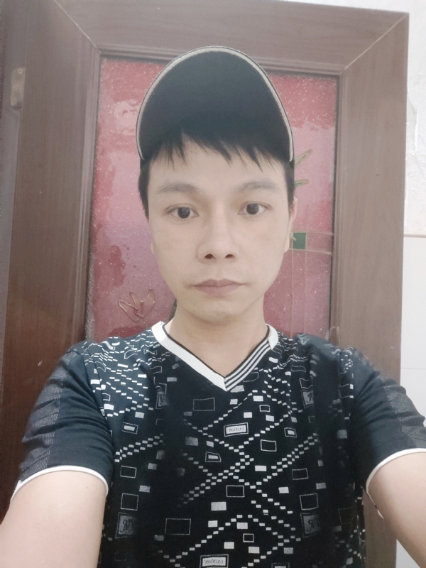 永不放手的第一张照片--寿宁婚介网