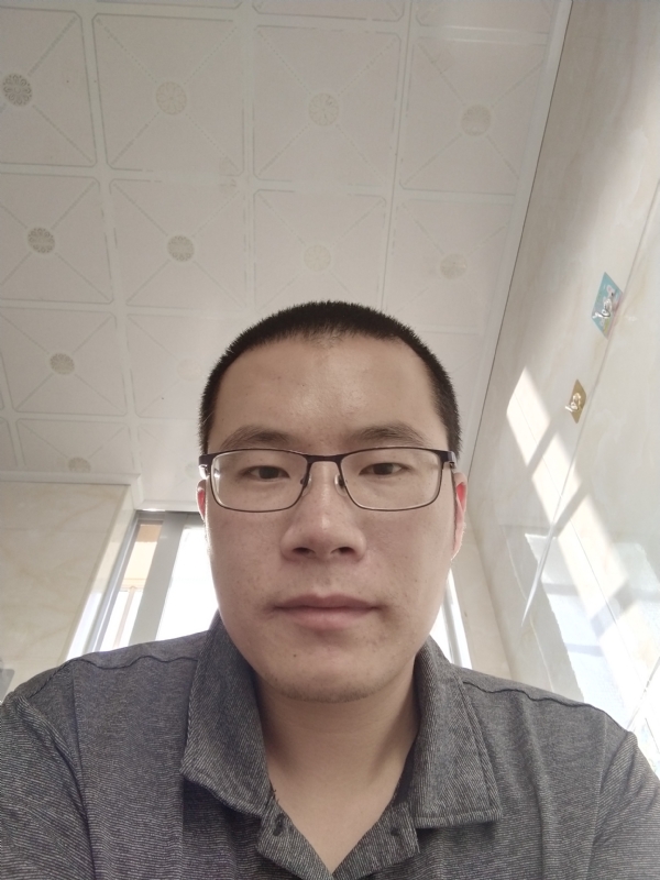 高山低谷晴时雨的第一张照片--寿宁婚介网