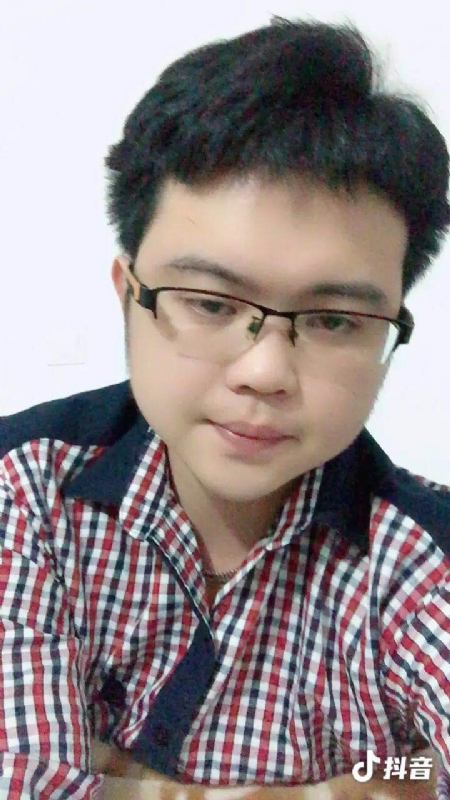 轩辕海的第一张照片--寿宁婚介网