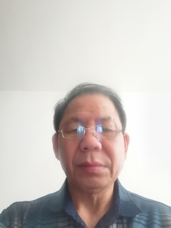 愿在这找到另一半的第一张照片--寿宁婚介网
