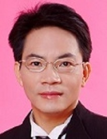 man8的第二张照片--寿宁婚介网