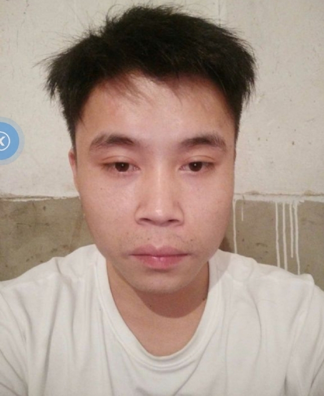 我的错v好的第二张照片--寿宁婚介网