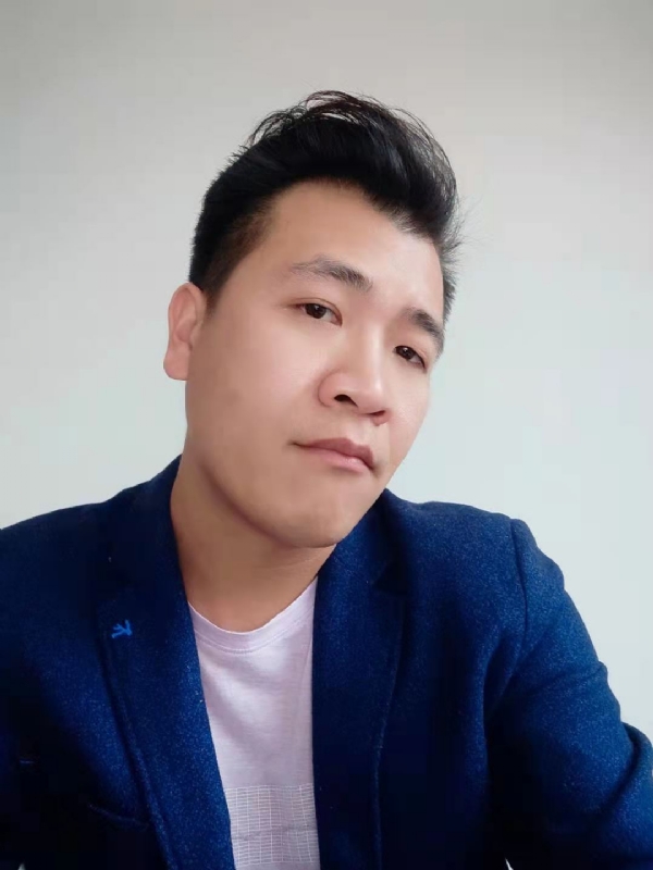 NO.Q的第三张照片--寿宁婚介网